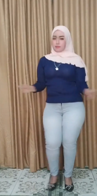 Great best body Perfect baby 10