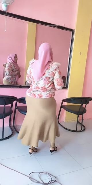 Great best body Perfect baby 10