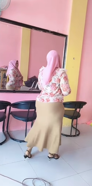 Great best body Perfect baby 10