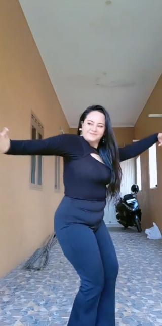 Great best body Perfect baby 10