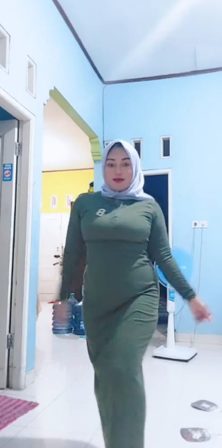 Great best body Perfect baby 10