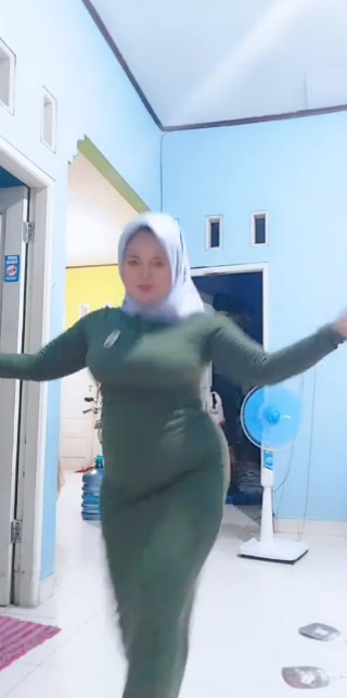 Great best body Perfect baby 10