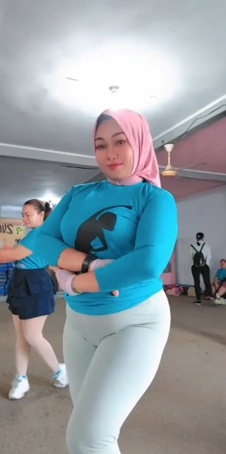 Great best body Perfect baby 10