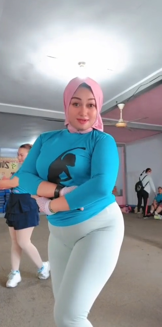 Great best body Perfect baby 10