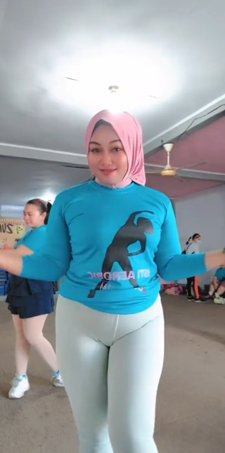 Great best body Perfect baby 10