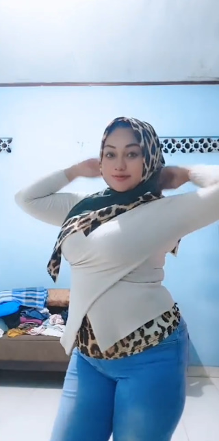 Great best body Perfect baby 10