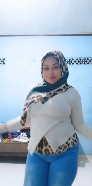 Great best body Perfect baby 10