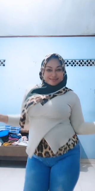 Great best body Perfect baby 10