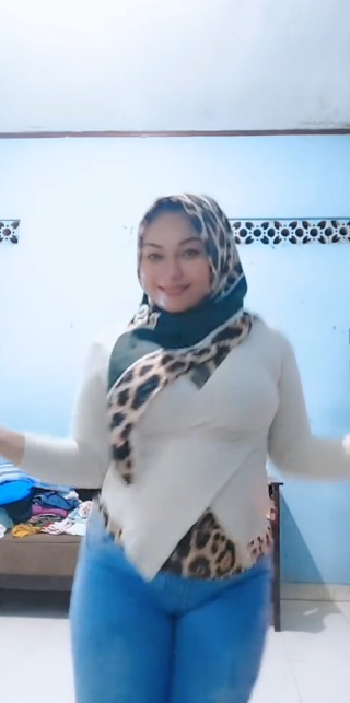 Great best body Perfect baby 10