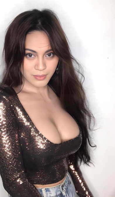 Great best body Perfect baby 11