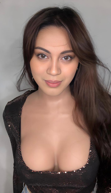 Great best body Perfect baby 11