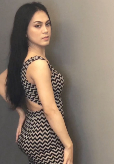 Great best body Perfect baby 11