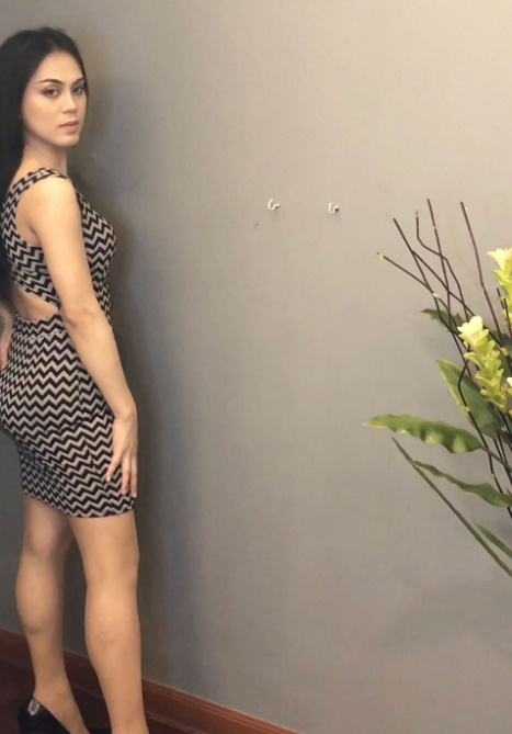 Great best body Perfect baby 11