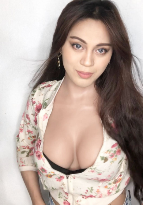 Great best body Perfect baby 11