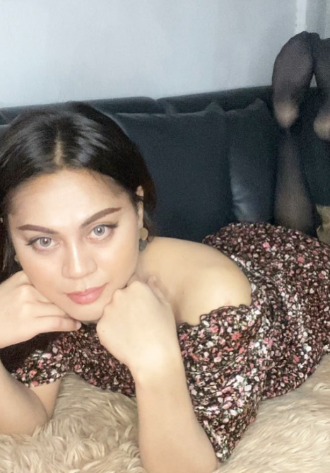 Great best body Perfect baby 11