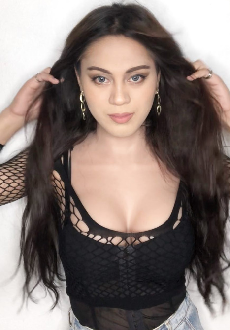 Great best body Perfect baby 11