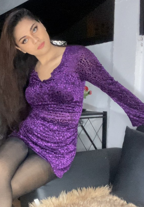 Great best body Perfect baby 11