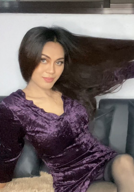 Great best body Perfect baby 11