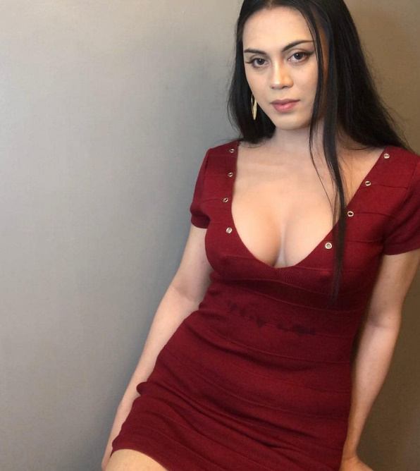 Great best body Perfect baby 11