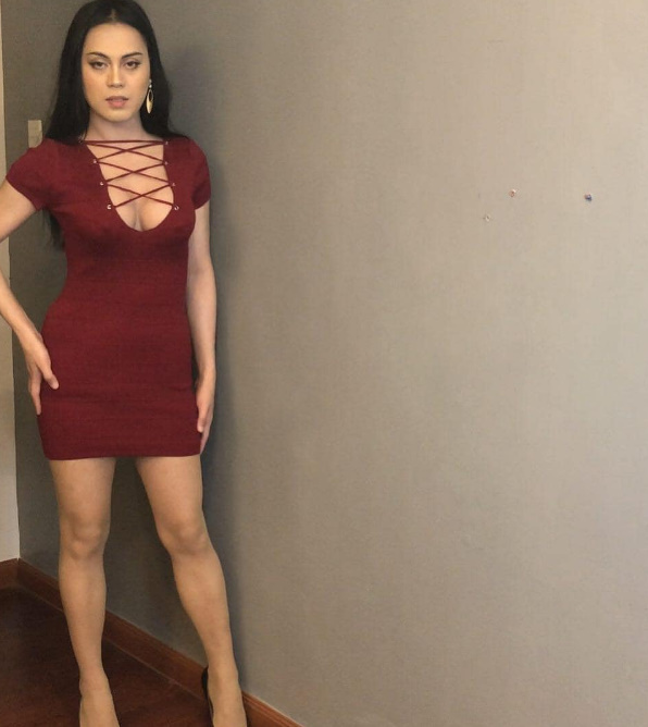 Great best body Perfect baby 11