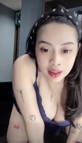 Great best body Perfect baby 12