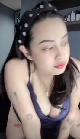 Great best body Perfect baby 12