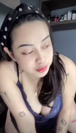 Great best body Perfect baby 12