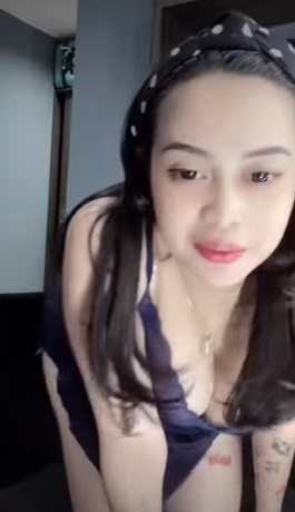 Great best body Perfect baby 12