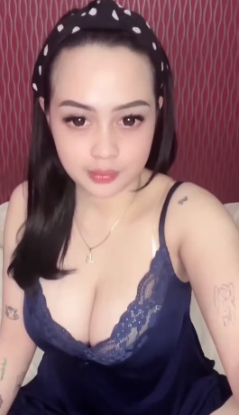 Great best body Perfect baby 12