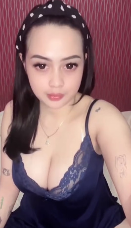 Great best body Perfect baby 12