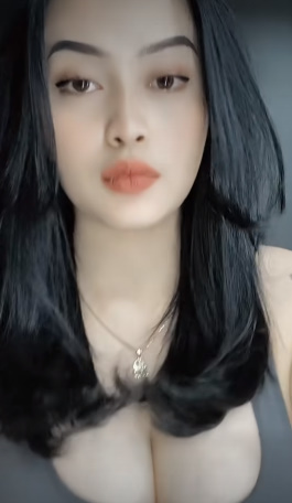 Great best body Perfect baby 12