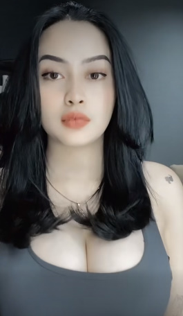 Great best body Perfect baby 12