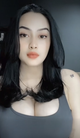 Great best body Perfect baby 12