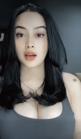 Great best body Perfect baby 12