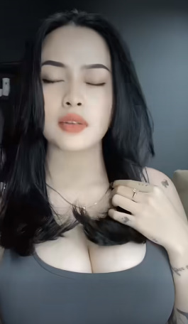 Great best body Perfect baby 12