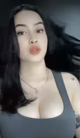 Great best body Perfect baby 12