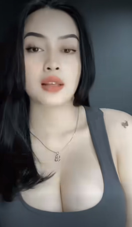 Great best body Perfect baby 12