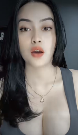 Great best body Perfect baby 12