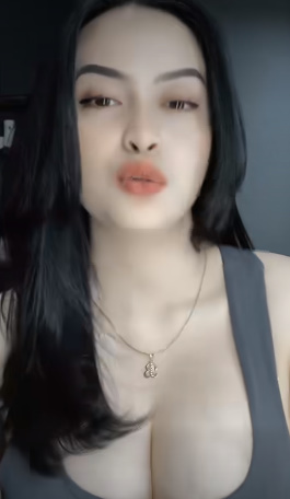 Great best body Perfect baby 12