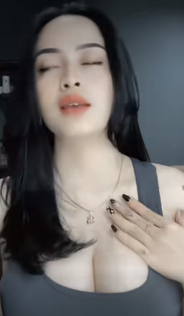 Great best body Perfect baby 12