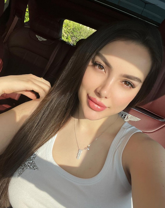 Great best body Perfect baby 13