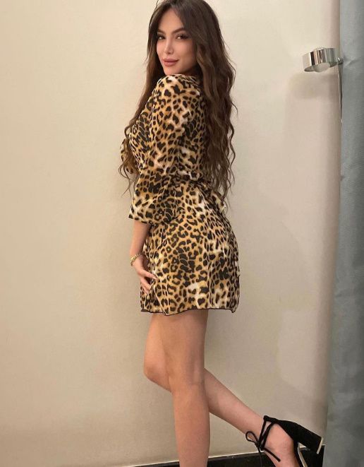 Great best body Perfect baby 13