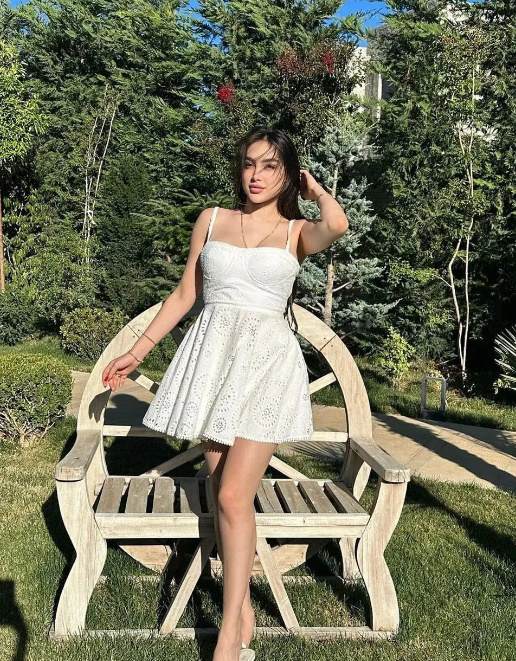 Great best body Perfect baby 13