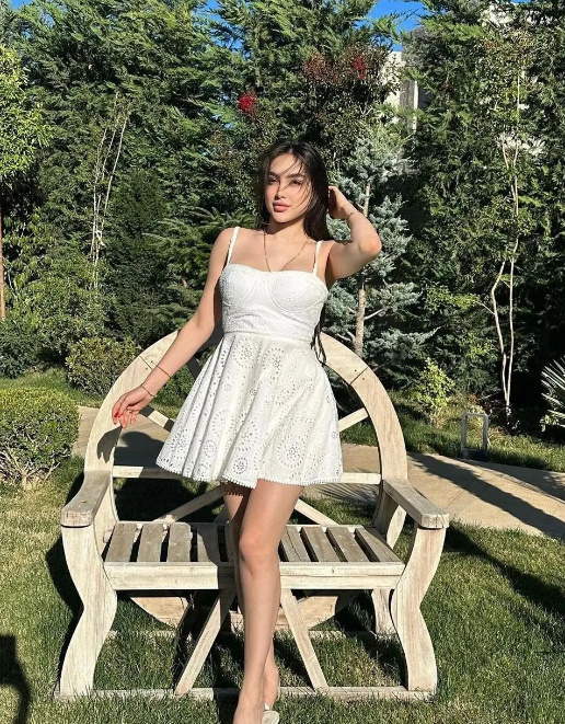 Great best body Perfect baby 13