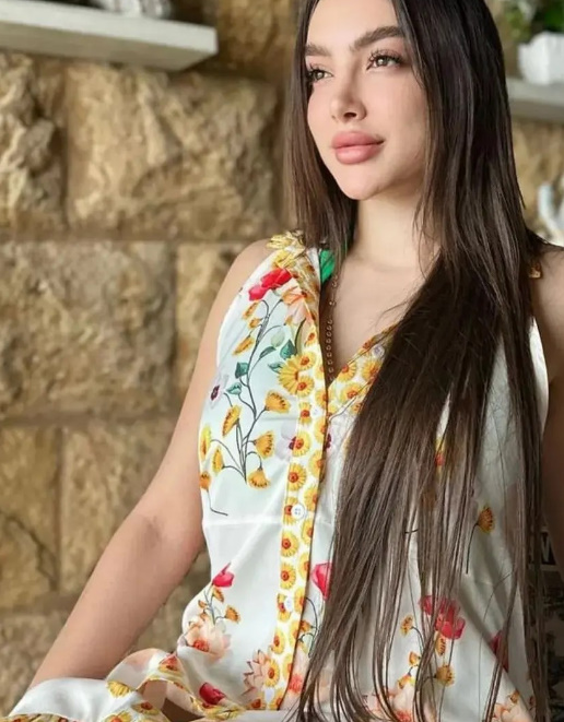 Great best body Perfect baby 13