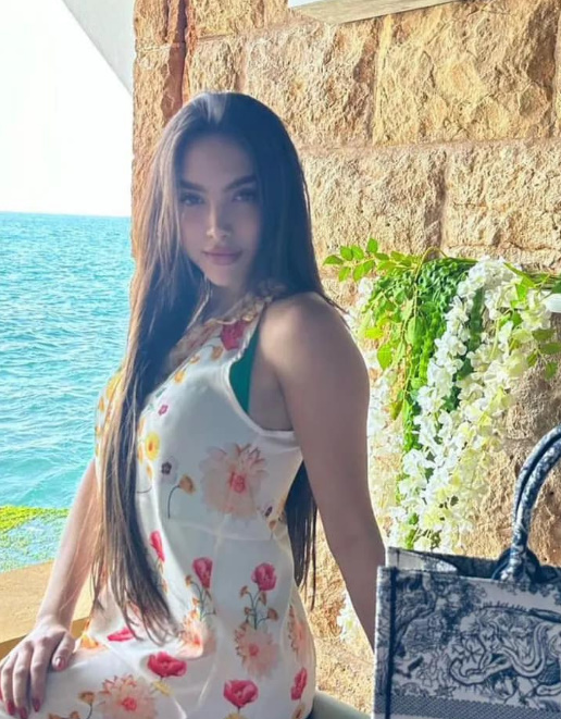 Great best body Perfect baby 13