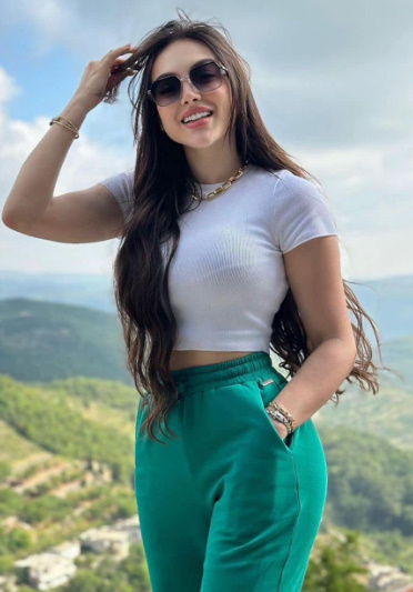 Great best body Perfect baby 13