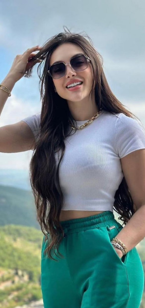 Great best body Perfect baby 13