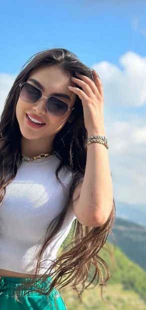 Great best body Perfect baby 13