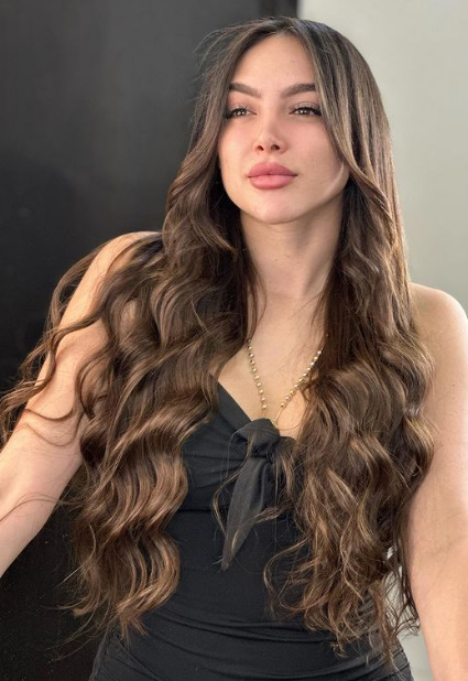 Great best body Perfect baby 13